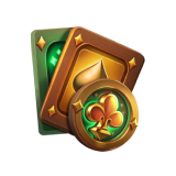 All Live Casino