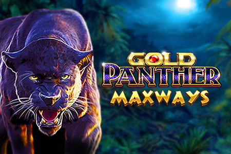 Gold Panther Maxways