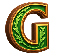 GrandPot